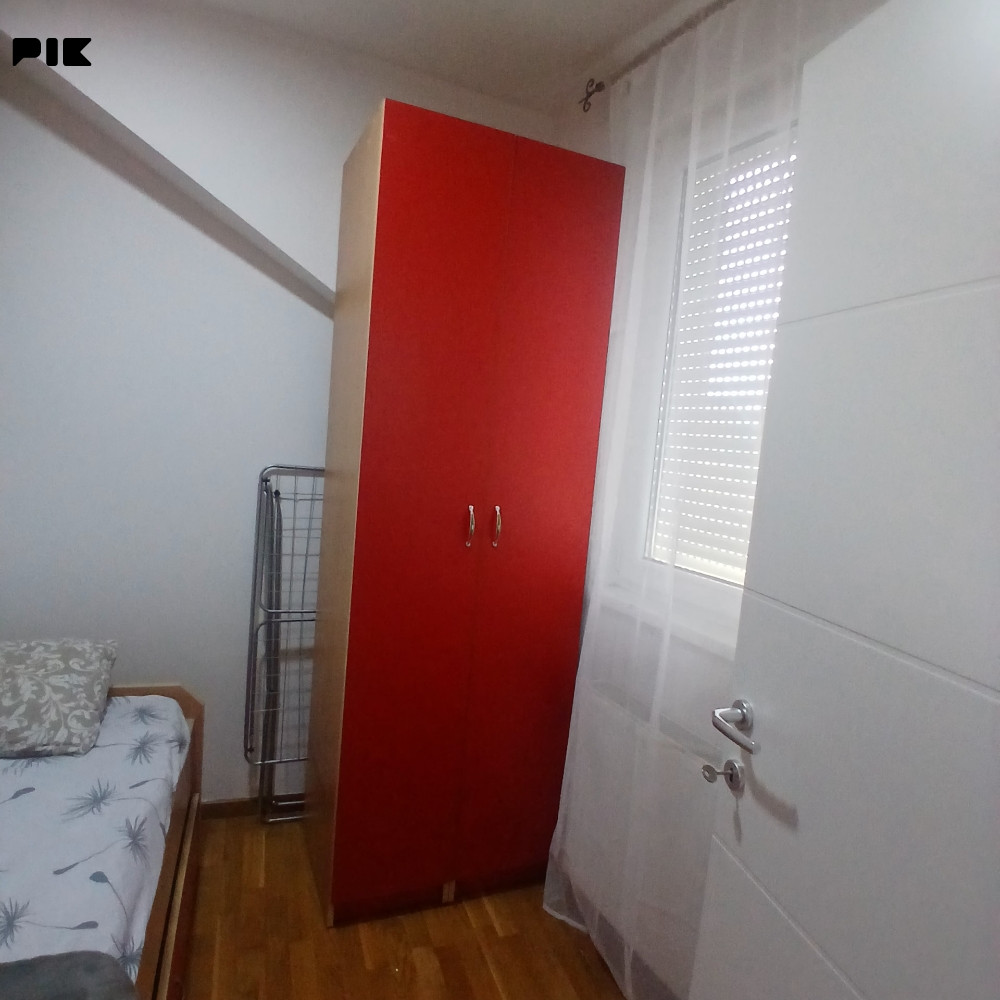 Stanovi i apartmani Banja Luka 7