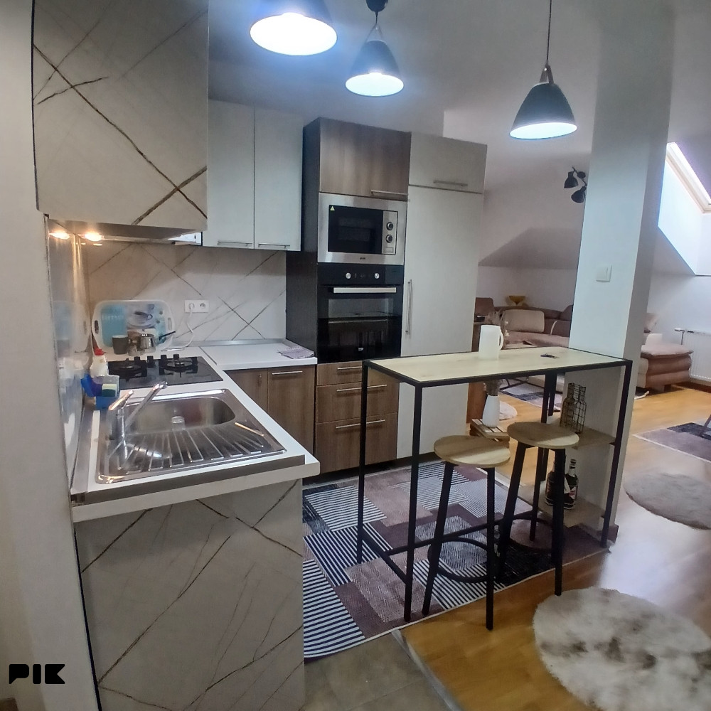 Stanovi i apartmani Banja Luka 8