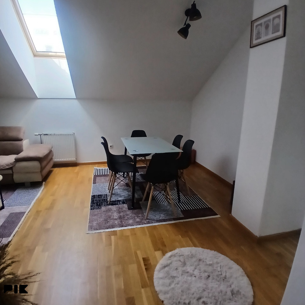 Stanovi i apartmani Banja Luka 9