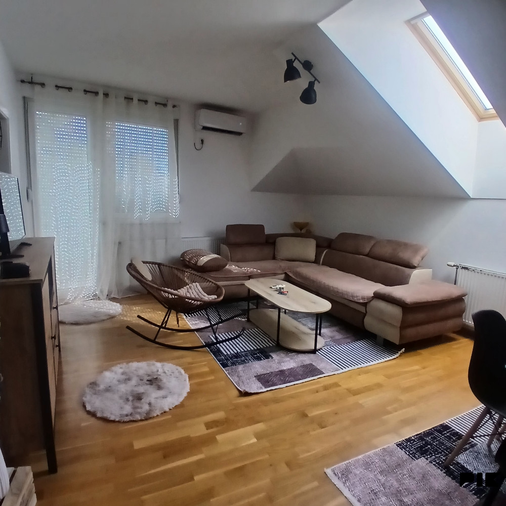Stanovi i apartmani Banja Luka 10