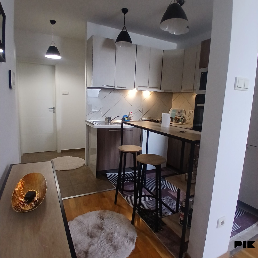 Stanovi i apartmani Banja Luka 11