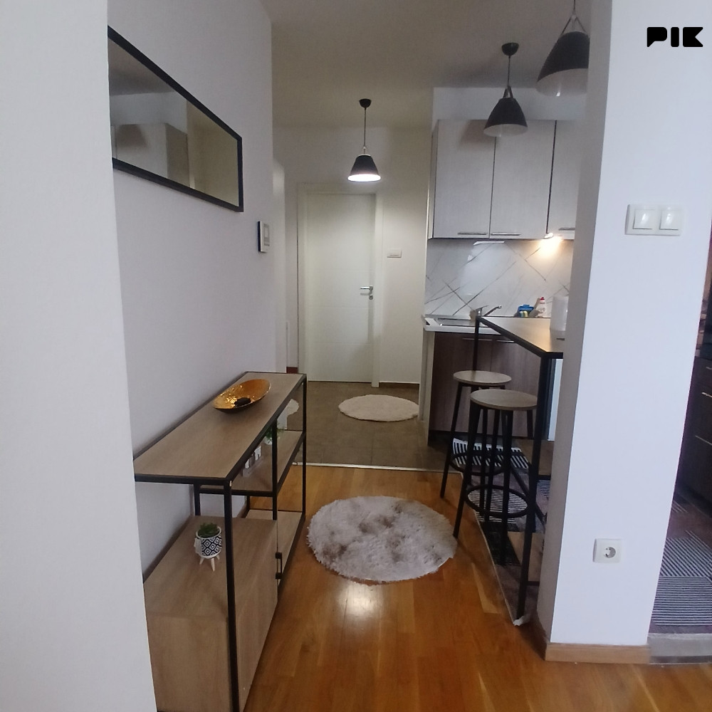 Stanovi i apartmani Banja Luka 12