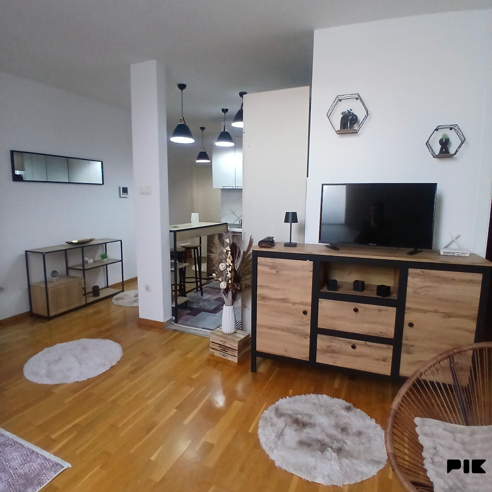 Stanovi i apartmani Banja Luka 13