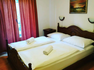 Hotel Vlašić Babanovac Vlašić 30 m od ski lifta photo 5
