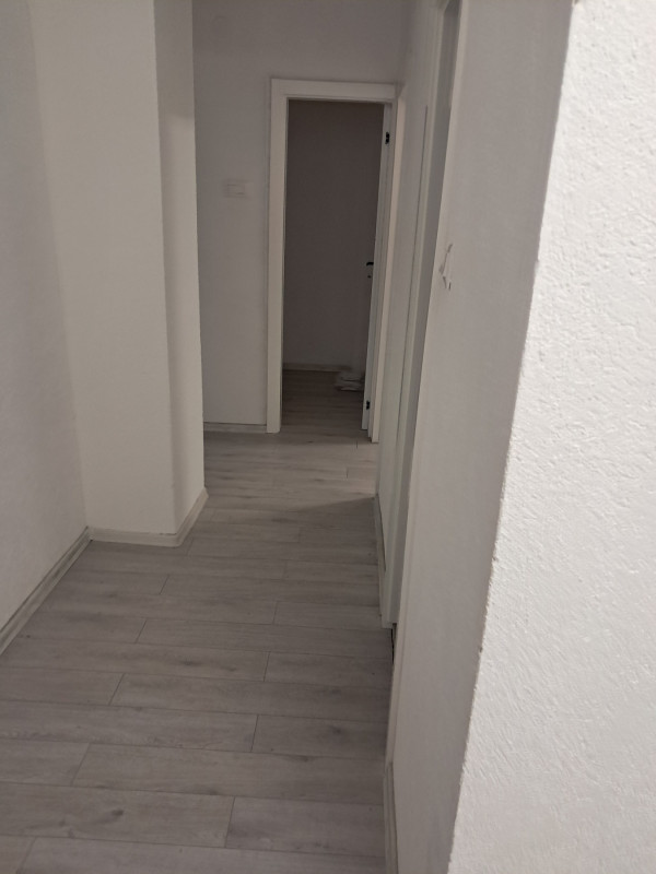 Sigenx izdaje trosoban stan/Novo Sarajevo/"Šibica"/71 m2 7