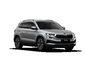 Škoda Karoq Selection 2.0 TDI DSG 4X4 2026 U DOLASKU