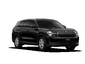 Škoda Kodiaq Selection 2.0 TDI DSG 150KS 2026 U DOLASKU
