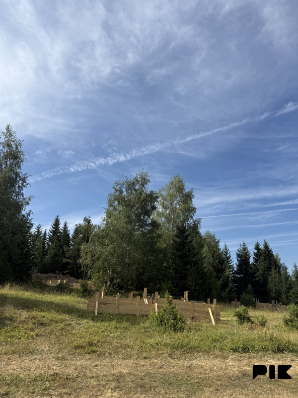 Vikendica Sarajevo - Stari Grad (kuca) +38762350271 9