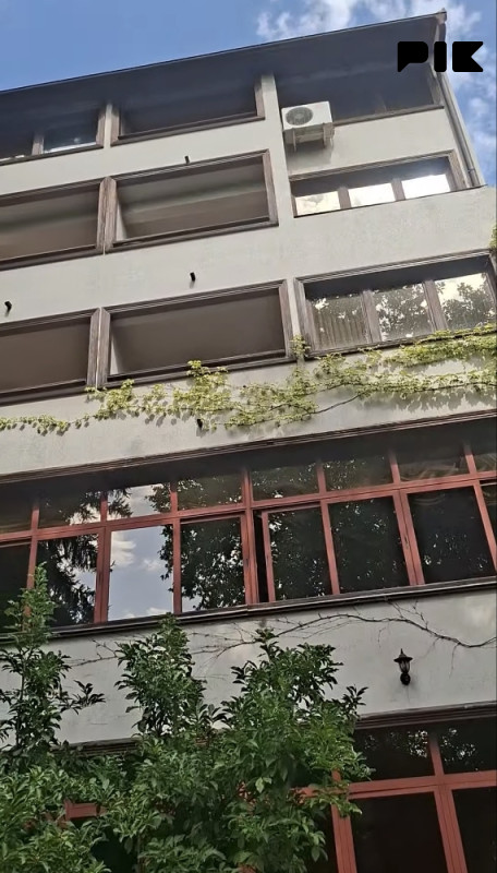 Kuća Sarajevo - Centar 8