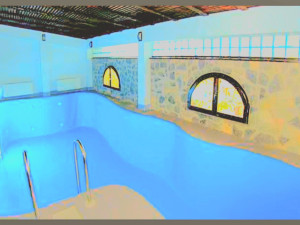 House Sarajevo - Center photo 3