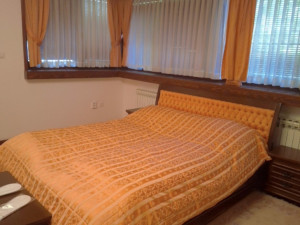 House Sarajevo - Center photo 5