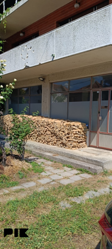 Kuća Ilidža Sokolović kolonija 4