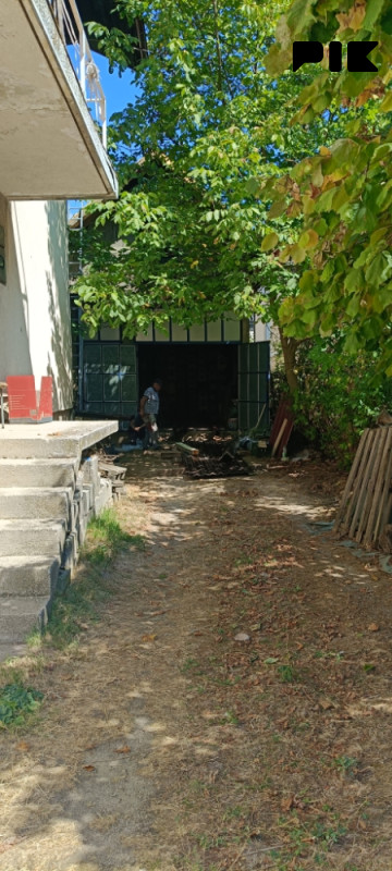 Kuća Ilidža Sokolović kolonija 6