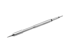 Yato vrh za lemilicu 0.35 x 12 x 99 mm YT-82502