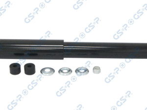 Amortizer Zadnji Daihatsu Feroza (GSP)
