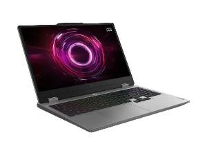 Lenovo LOQ 15AHP10 83JG004GSCV2 15,6" 300nits FHD IPS AG 144Hz
