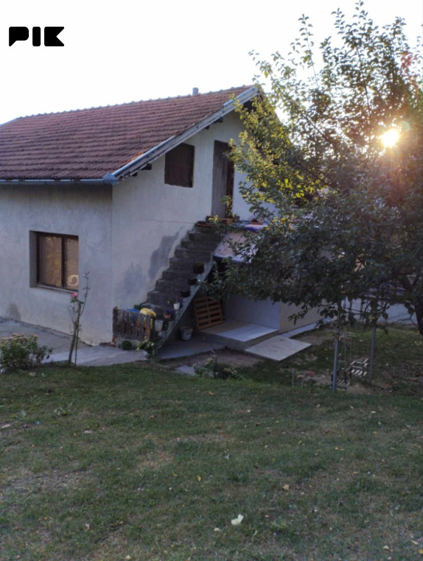 Kuća Doboj 2