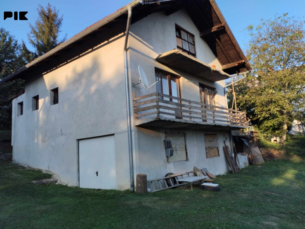 Kuća Doboj 4