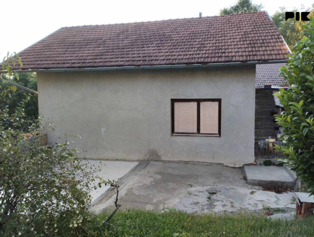 Kuća Doboj 3