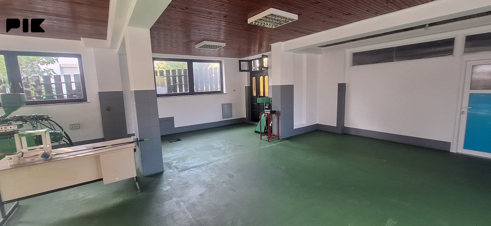 Poslovni prostor Banja Luka 3