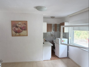 RENOVIRAN STAN 64 m2 - Ukrina photo 2