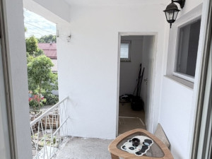 RENOVIRAN STAN 64 m2 - Ukrina photo 5