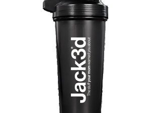 ŠEJKER 700ml