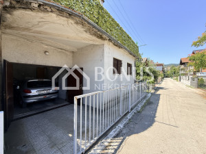 Kuća u centru grada - Maglaj photo 4