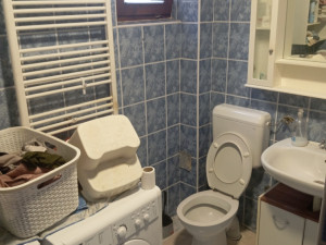 Kuća sa okućnicom i garažom Vojkovići photo 3
