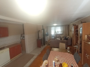 Kuća sa okućnicom i garažom Vojkovići photo 5