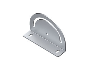 Pločica za podešavanje ugla aluminijskih profila ALU profil CNC