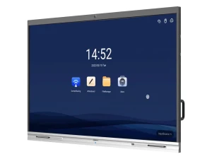 Dahua Smart interactive whiteboard 86" LPH86-ST420-S3