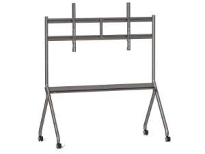 DAHUA postolje za interaktivnu tablu 86"-98" PKC-MS1A