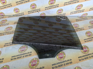 Staklo vrata zadnje desno BMW F30 limuzina KRLE 86454