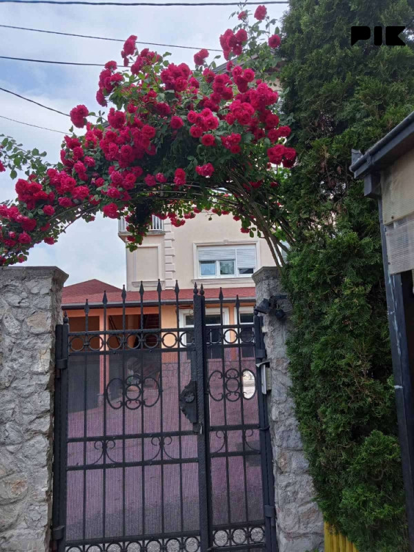 Kuća  Centar- Stara Breka 130m2 7