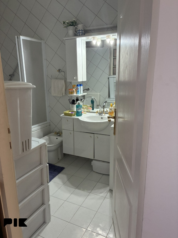 Kuća  Centar- Stara Breka 130m2 19