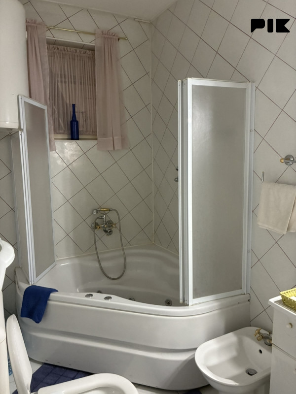 Kuća  Centar- Stara Breka 130m2 20