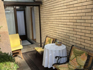 Kuća  Centar- Stara Breka 130m2 photo 5