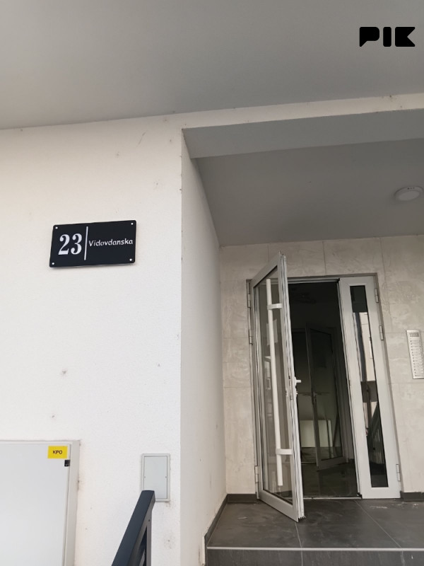 Stanovi i apartmani Bijeljina 7