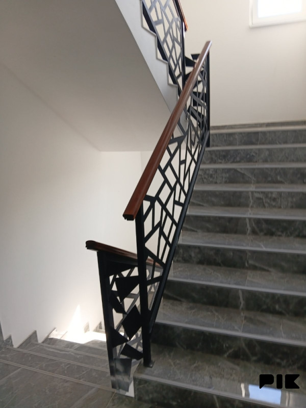 Stanovi i apartmani Bijeljina 2