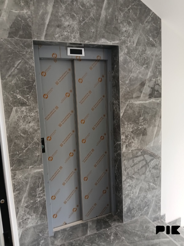 Stanovi i apartmani Bijeljina 4