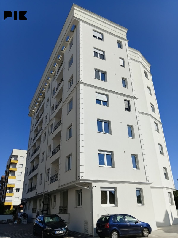 Stanovi i apartmani Bijeljina 9