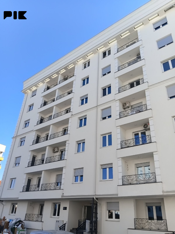 Stanovi i apartmani Bijeljina