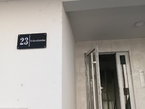 Stanovi i apartmani Bijeljina photo 3