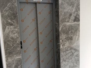 Stanovi i apartmani Bijeljina photo 5