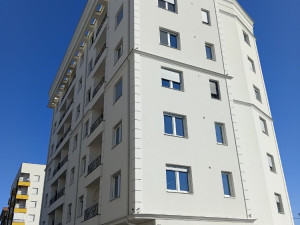 Stanovi i apartmani Bijeljina photo 2