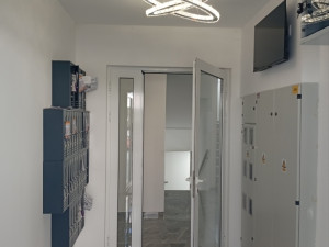 Stanovi i apartmani Bijeljina photo 4