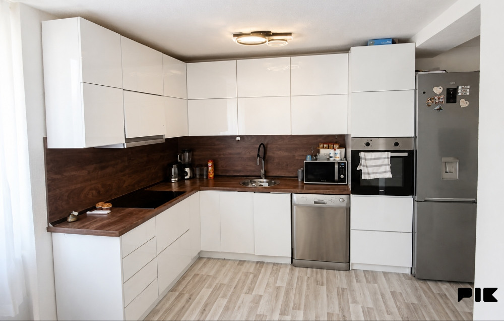 Stanovi i apartmani Sarajevo - Novo Sarajevo photo 3