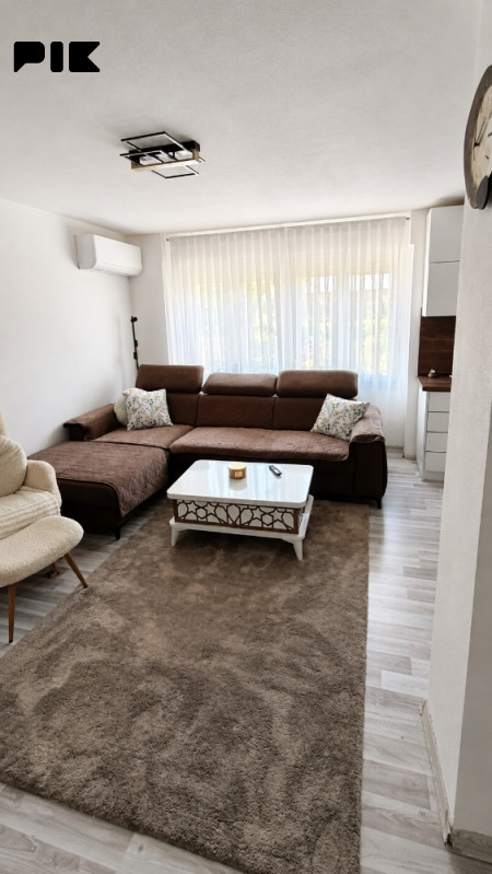 Stanovi i apartmani Sarajevo - Novo Sarajevo