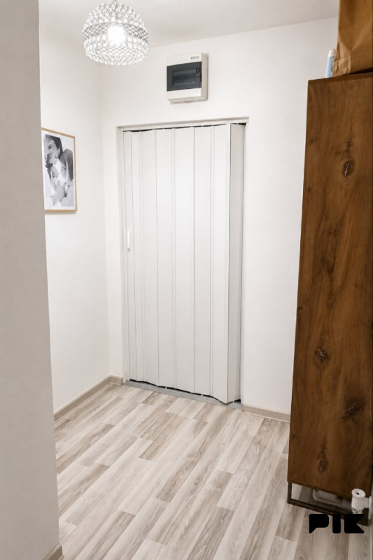 Stanovi i apartmani Sarajevo - Novo Sarajevo photo 5